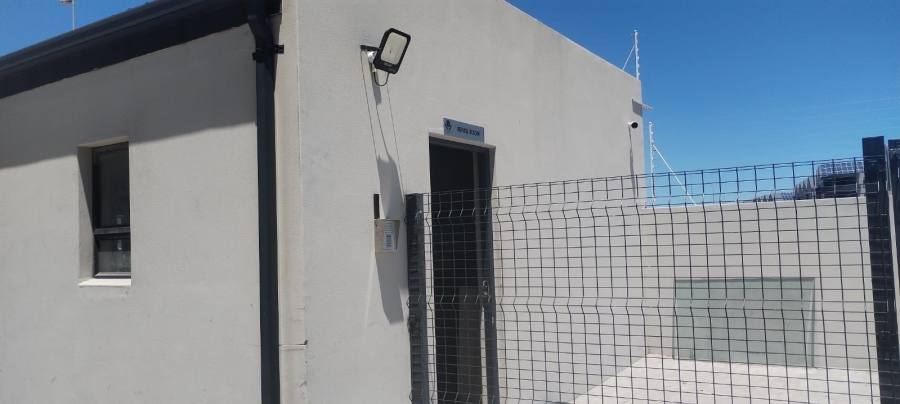 3 Bedroom Property for Sale in Parklands Western Cape